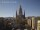 Webcam in Barcelone, 1.8 km