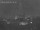 Webcam in Barcelona, 1.4 mi away