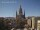 Webcam in Barcelona, 2.7 km