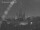 Webcam in Barcelona, 3.1 km entfernt
