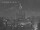 Webcam in Barcelona, 3.7 km entfernt