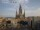 Webcam in Barcelona, 7.3 km