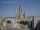 Webcam in Barcelona, 7.9 km