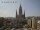 Webcam in Barcelona, 2.6 km