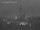 Webcam in Barcelona, 22.7 km