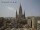 Webcam in Barcelona, 1.8 km