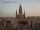 Webcam in Barcelona, 22.3 km