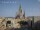 Webcam in Barcelona, 4.1 km