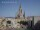 Webcam in Barcelona, 1.9 km