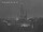 Webcam in Barcelona, 3.1 km