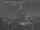 Webcam in Barcellona, 3.7 km