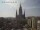 Webcam in Barcelona, 26.3 km