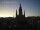 Webcam in Barcelona, 22.7 km