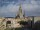 Webcam in Barcelona, 3.7 km entfernt