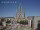 Webcam in Barcelona, 3.7 km entfernt