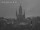 Webcam in Barcelona, 14 mi away