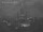 Webcam in Barcelona, 69.7 km entfernt
