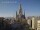 Webcam in Barcellona, 2.7 km