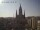 Webcam in Barcelona, 3 mi away