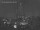 Webcam in Barcelona, 1.1 mi away