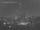 Webcam in Barcelona, 21.8 km