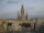 Webcam in Barcelona, 4.1 km