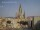 Webcam in Barcelona, 4.1 km