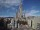 Webcam in Barcellona, 2.7 km