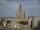 Webcam in Barcelone, 4.1 km
