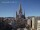 Webcam in Barcelona, 14 mi away