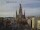 Webcam in Barcelona, 1.2 mi away