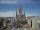 Webcam in Barcelona, 17.2 mi away
