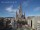 Webcam in Barcelona, 2.7 km entfernt