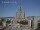 Webcam in Barcellona, 36.2 km