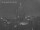 Webcam in Barcelona, 14 mi away