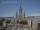 Webcam in Barcellona, 36.2 km