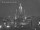 Webcam in Barcellona, 3.6 km