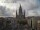 Webcam in Barcelona, 3.6 km entfernt