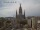 Webcam in Barcelona, 3.7 km entfernt