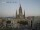 Webcam in Barcelona, 17.2 mi away