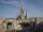 Webcam in Barcelona, 14 mi away