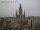 Webcam in Barcelona, 14 mi away