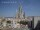 Webcam in Barcelona, 7.9 km