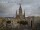 Webcam in Barcelona, 14 mi away