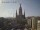 Webcam in Barcelona, 3.6 km entfernt