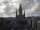 Webcam in Barcelona, 2.6 km entfernt