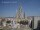 Webcam in Barcelona, 7.9 km