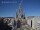 Webcam in Barcelona, 3.1 km entfernt