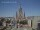 Webcam in Barcelona, 7.9 km