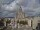 Webcam in Barcelona, 14 mi away